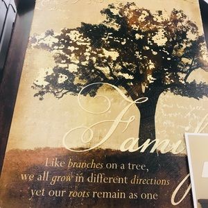 Meet your Posher, Dena